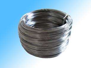 鉛絲保險(xiǎn)絲