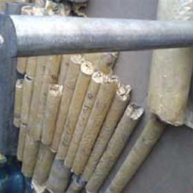 鉛棒0.5-100mm鉛棒廠家