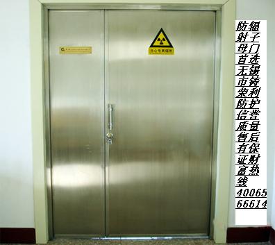 ��ݗ����ĸ�T(m��n)