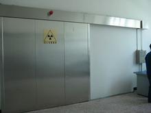 防輻射推拉門(mén)