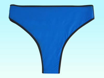 ���o(h��)��