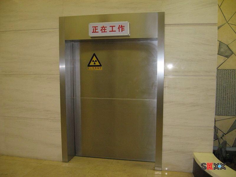 ��(n��i)�b��ݗ�������T