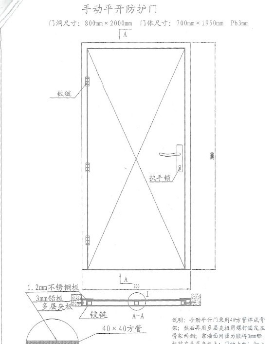 ��ݗ����_�T�Y(ji��)��(g��u)�D