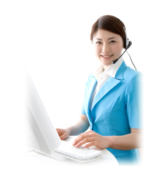 (li��n)ϵ�҂�